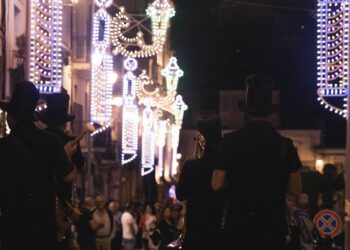 Chiaramonte, inizia Zuppà. Il primo appuntamento domani al villaggio Gulfi