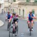 Granfondo Città di Ragusa, inizia il conto alla rovescia