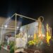 Madonna del Rosario a Pedalino, la festa continua