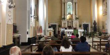 Ragusa, le celebrazioni di San Francesco d’Assisi entrano nel vivo