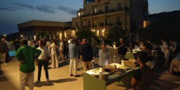 Ragusa e il Festival della fioritura, esperienza culturale e sensoriale unica