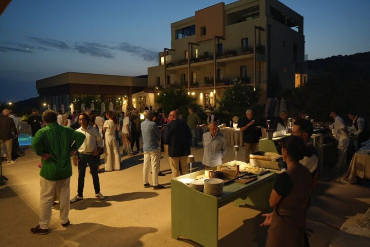 Ragusa e il Festival della fioritura, esperienza culturale e sensoriale unica