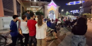 San Giuseppe a Giarratana, inizia oggi la predicazione del triduo