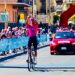 Granfondo Città di Ragusa, vince Giovanni Loiscio