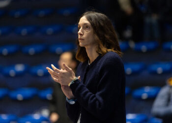 Virtus Ragusa, meno dieci alla gara di esordio in campionato