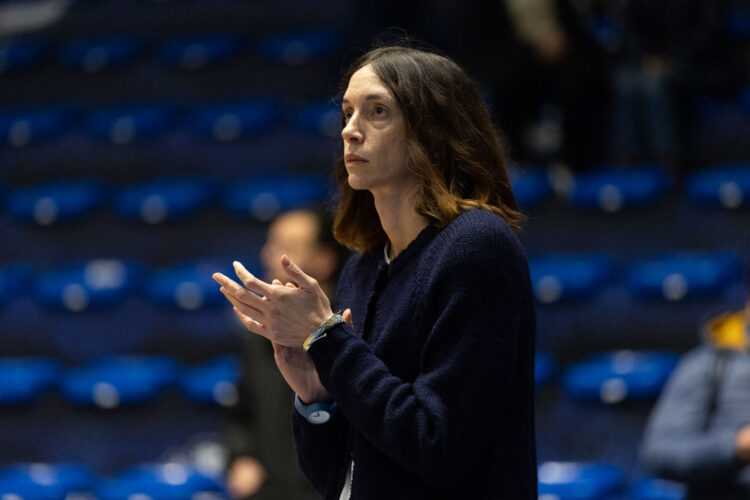 Virtus Ragusa, meno dieci alla gara di esordio in campionato