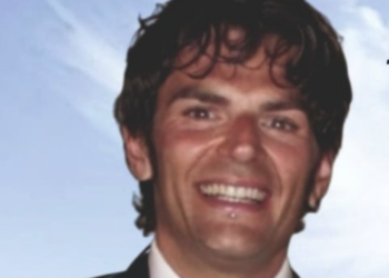 Modica piange la scomparsa di Luca Sudano