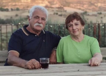 Identificate le vittime maltesi decedute in seguito all’incidente sulla Ragusa-Catania