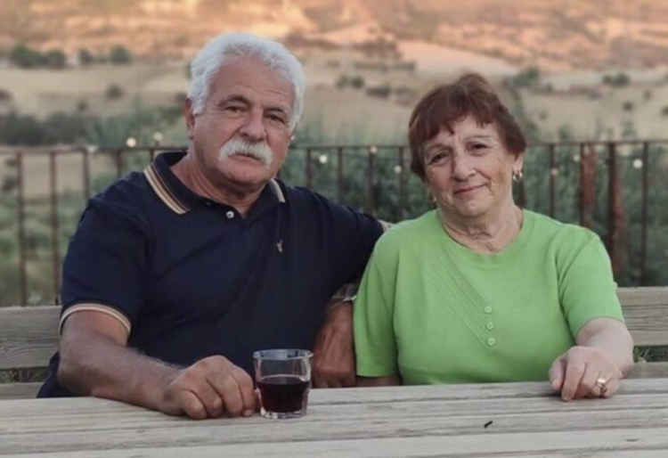 Identificate le vittime maltesi decedute in seguito all’incidente sulla Ragusa-Catania