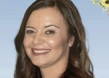 Frigintini, l’inattesa e assurda morte di Mariagrazia Sigona: l’intera comunità è attonita