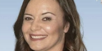 Frigintini, l’inattesa e assurda morte di Mariagrazia Sigona: l’intera comunità è attonita
