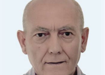 Vittoria dice addio all’ex ispettore della polizia municipale Mario De Caro