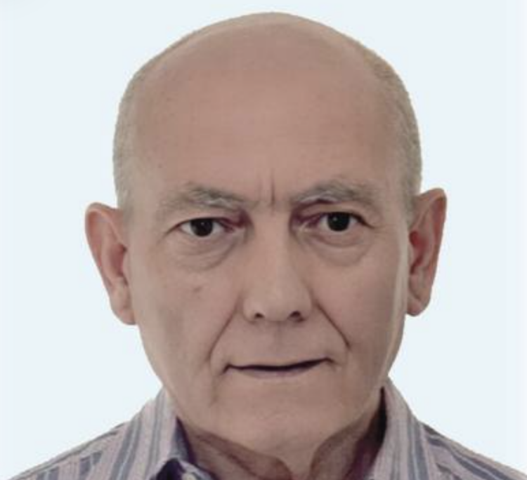 Vittoria dice addio all’ex ispettore della polizia municipale Mario De Caro