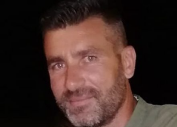 Aveva 40 anni, con la moglie incinta di 8 mesi, il cittadino romeno residente a Comiso deceduto nell’incidente di ieri sulla Palazzolo-Cassaro