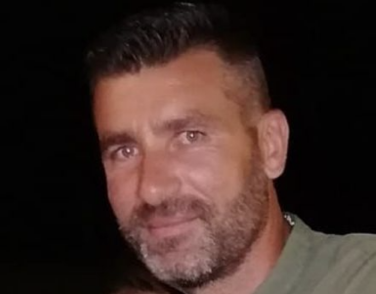 Aveva 40 anni, con la moglie incinta di 8 mesi, il cittadino romeno residente a Comiso deceduto nell’incidente di ieri sulla Palazzolo-Cassaro