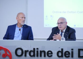 Concordato preventivo e ravvedimento speciale, i commercialisti fanno il punto