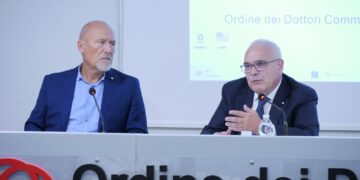 Concordato preventivo e ravvedimento speciale, i commercialisti fanno il punto