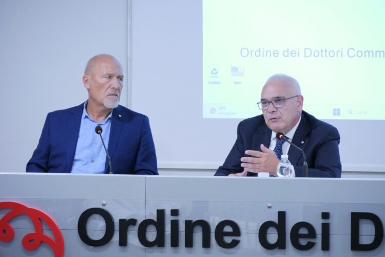 Concordato preventivo e ravvedimento speciale, i commercialisti fanno il punto