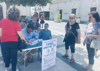 Marina di Ragusa, Carnemolla: “Creare un museo dedicato alla storia di Mazzarelli”