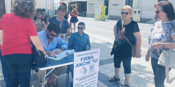 Marina di Ragusa, Carnemolla: “Creare un museo dedicato alla storia di Mazzarelli”
