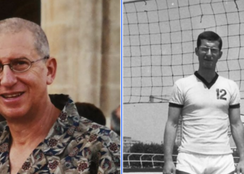 Modica piange la scomparsa di Michele Cecere