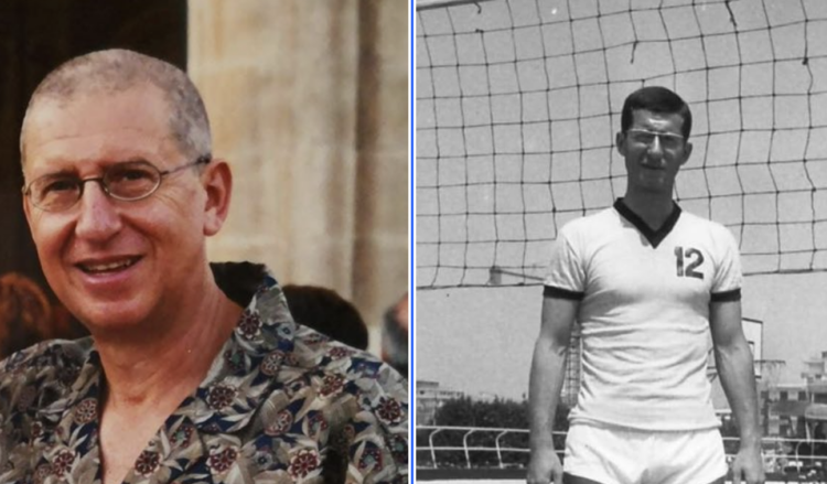 Modica piange la scomparsa di Michele Cecere