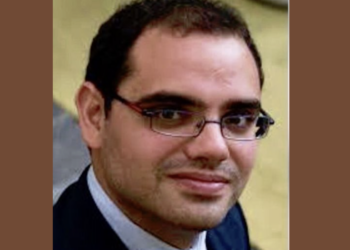 Traguardo scientifico di alto livello all’ospedale Molinette di Torino, tra i protagonisti anche un ingegnere sciclitano