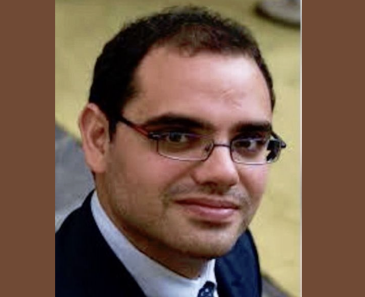 Traguardo scientifico di alto livello all’ospedale Molinette di Torino, tra i protagonisti anche un ingegnere sciclitano