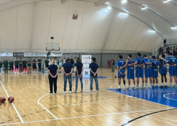 La Virtus Ragusa cade a Monopoli