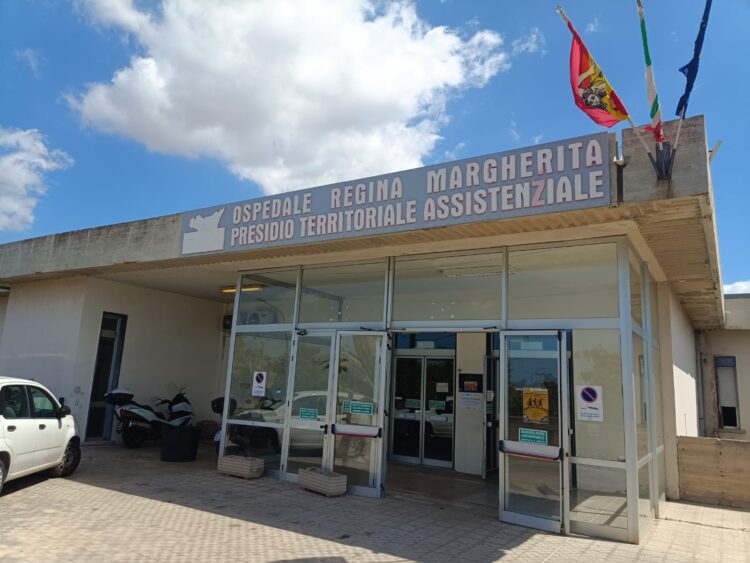 Comiso, in ospedale nuovo servizio multidisciplinare di riabilitazione fono-neuro-audio vestibolare