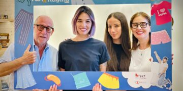Ragusa, torna la Pigiama run promossa da Lilt