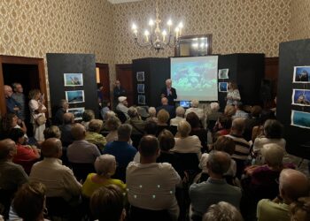 Marina di Ragusa, l’incontro sull’archeologia subacquea ha chiuso l’ottava edizione di Liolà