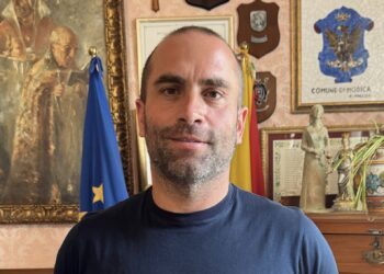 Rissa in centro a Modica, l’assessore Armenia: “Sarà rafforzata la presenza delle forze dell’ordine”