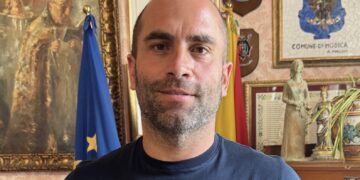 Rissa in centro a Modica, l’assessore Armenia: “Sarà rafforzata la presenza delle forze dell’ordine”