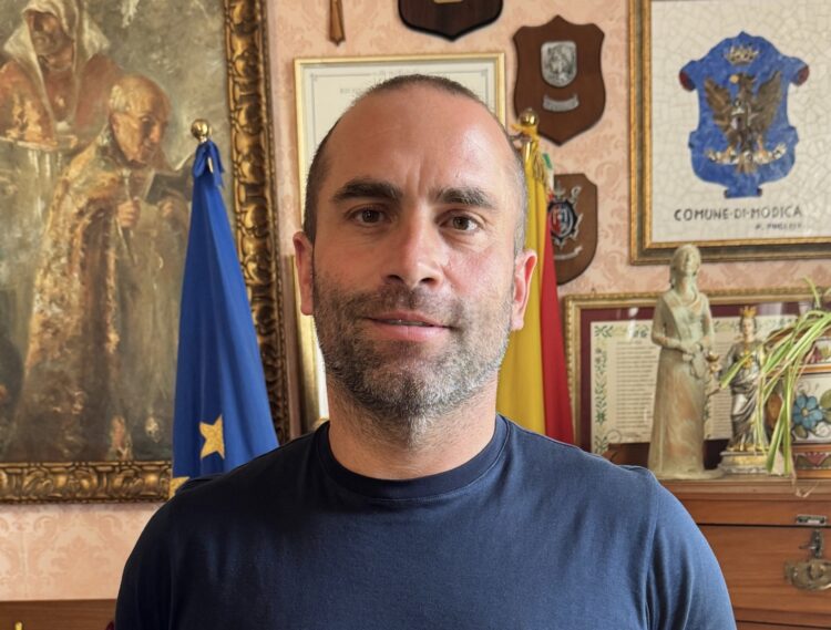 Rissa in centro a Modica, l’assessore Armenia: “Sarà rafforzata la presenza delle forze dell’ordine”