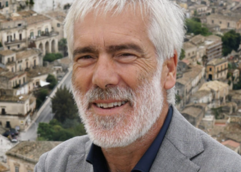 Modica, l’avvocato Poidomani si è dimesso dall’incarico di segretario cittadino del Pd