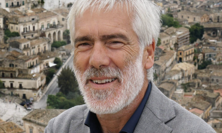 Modica, l’avvocato Poidomani si è dimesso dall’incarico di segretario cittadino del Pd