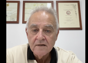 La tragedia di Caucana, il nonno del piccolo Raffaele ringrazia chi è stato vicino alla famiglia