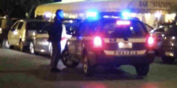 Sequestro di persona a Vittoria, indagini in corso