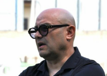 Vittoria calcio, il rammarico del ds Restuccia dopo la sconfitta sul campo del Rosmarino