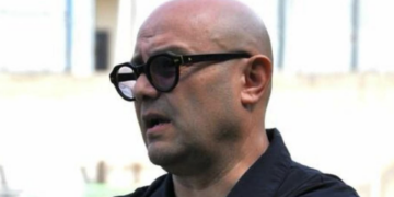 Vittoria calcio, il rammarico del ds Restuccia dopo la sconfitta sul campo del Rosmarino