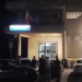 Vittoria, il ragazzo rapito è stato liberato
