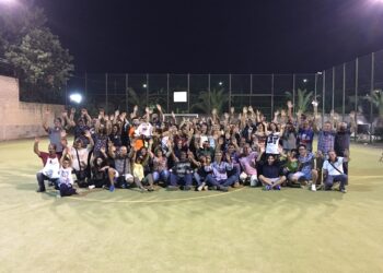 Roccazzo, ritorna la Sagra dell’uva: è in programma il 20 e il 21 settembre