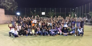 Roccazzo, ritorna la Sagra dell’uva: è in programma il 20 e il 21 settembre