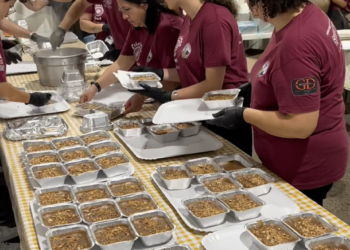 Sagra della vendemmia a Pedalino, conclusa la 37esima edizione