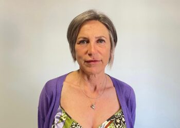 Ragusa, l’Asp rafforzerà l’offerta dei Punti di primo intervento pediatrico