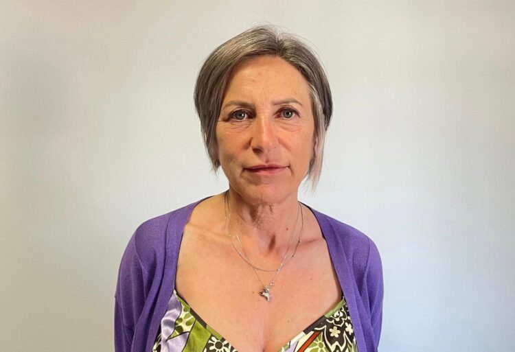 Ragusa, l’Asp rafforzerà l’offerta dei Punti di primo intervento pediatrico