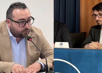 Ispica, la scuola di formazione politica FdI e l’attacco della dirigente Cgil