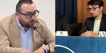 Ispica, la scuola di formazione politica FdI e l’attacco della dirigente Cgil