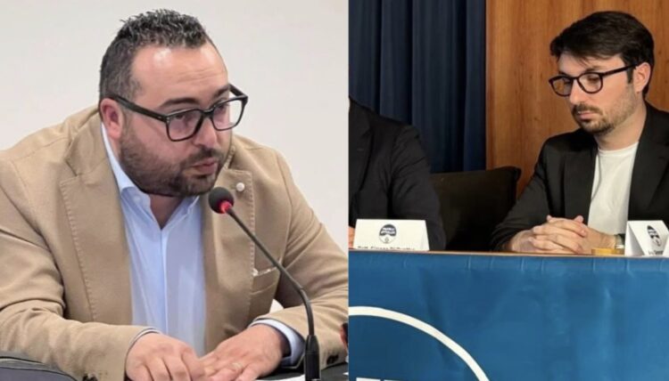 Ispica, la scuola di formazione politica FdI e l’attacco della dirigente Cgil